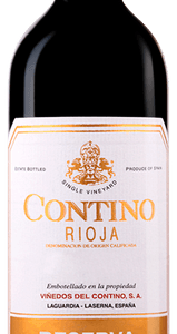 Contino Reserva