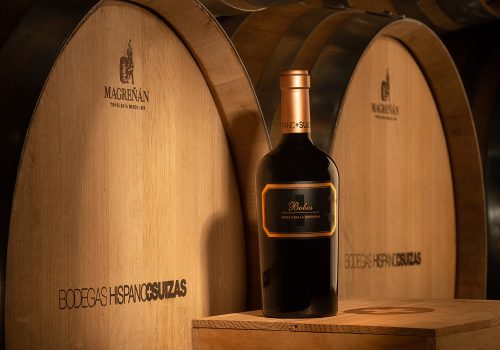 Hispano-Suizas-190522-bhs-bobos-b-002